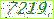 验证码