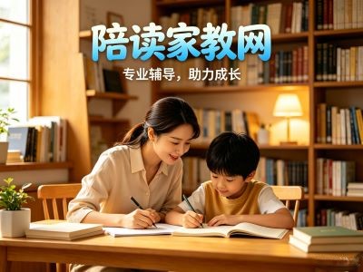 贵阳选家教，怎么看师资资质才靠谱？