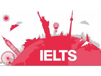 招聘南昌雅思家教老师