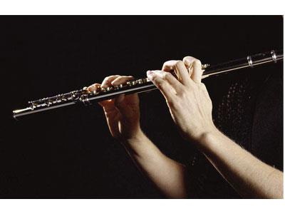 招聘南昌长笛家教老师