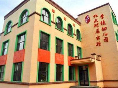 南昌学龄前家教价格多少钱一小时？收费标准？