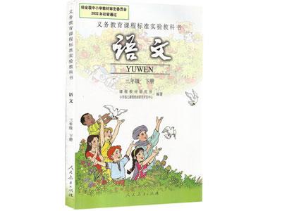 南昌语文辅导老师哪里找？