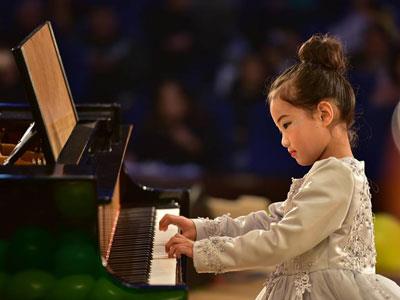 南昌钢琴辅导老师哪里找？