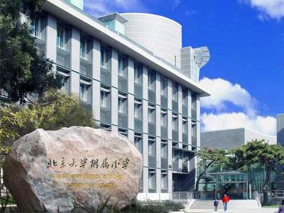 南昌五年级辅导老师哪里找？