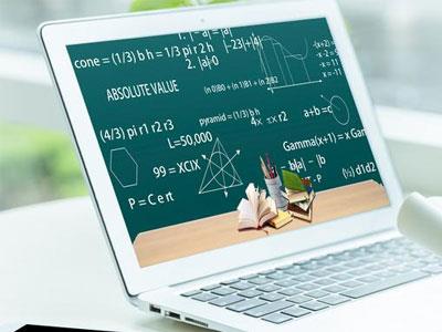 南昌线上辅导老师哪里找？