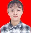 南昌大学生家教胡老师