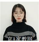 南昌大学生家教漆老师