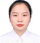 南昌大学生家教王老师