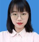 南昌大学生家教周老师