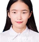 南昌大学生家教李老师