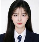 南昌大学生家教胡老师