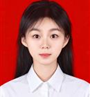 南昌大学生家教张老师
