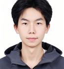 南昌大学生家教吴老师