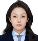 南昌大学生家教胡老师